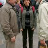 Narodno srecanje 2010_058